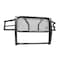 Westin Automotive 19-C RAM 2500/3500(NEW BODY STYLE)HDX GRILLE GUARD BLACK 57-4025 - alternate 2
